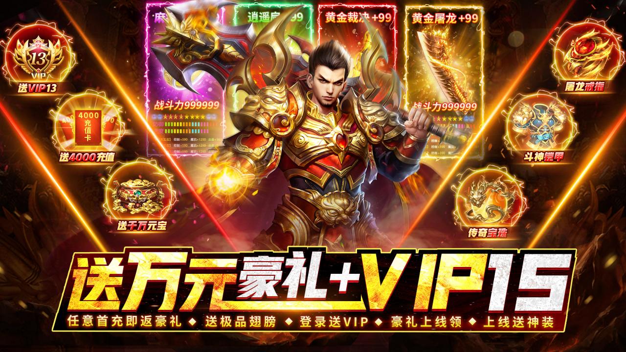 https://api.qianlingfeng.com/static/uploads/20260317111323297.png