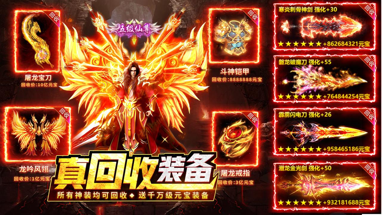 https://api.qianlingfeng.com/static/uploads/20260317111323876.png
