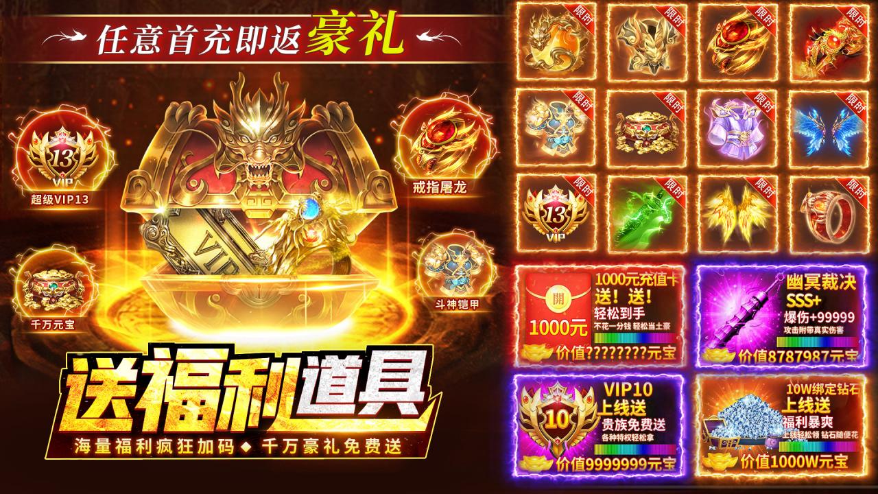 https://api.qianlingfeng.com/static/uploads/20260317111324674.png