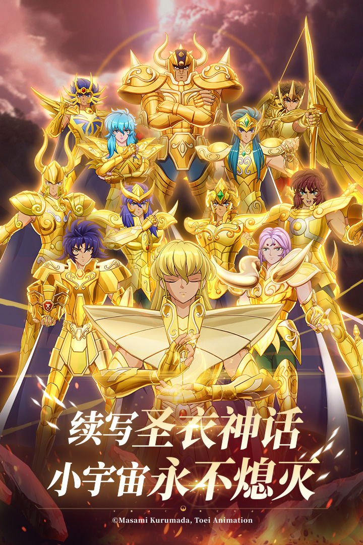 https://api.qianlingfeng.com/static/uploads/20260317111542379.png