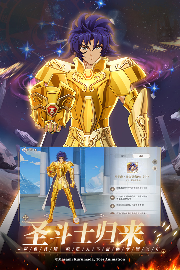 https://api.qianlingfeng.com/static/uploads/20260317111544988.png