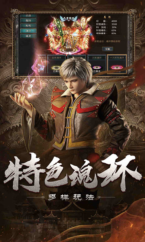 https://api.qianlingfeng.com/static/uploads/20260318141055712.png