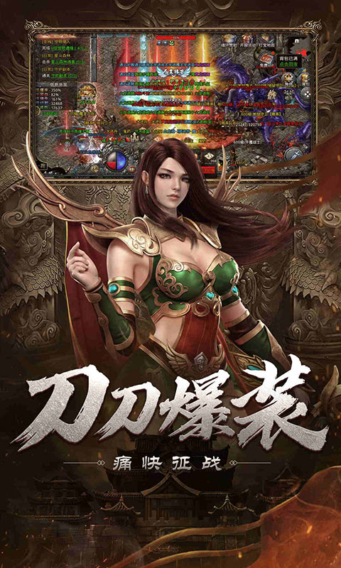 https://api.qianlingfeng.com/static/uploads/20260318141055871.png