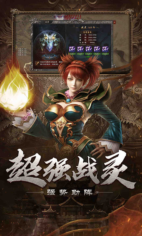 https://api.qianlingfeng.com/static/uploads/20260318141055932.png