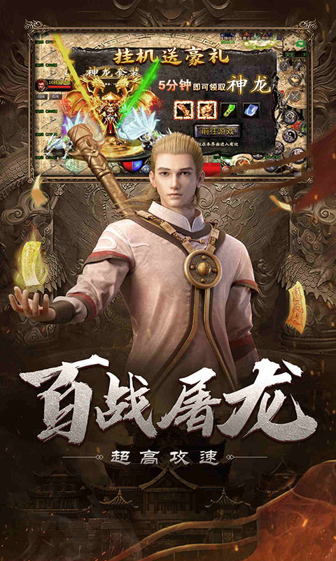 https://api.qianlingfeng.com/static/uploads/20260318141055994.png