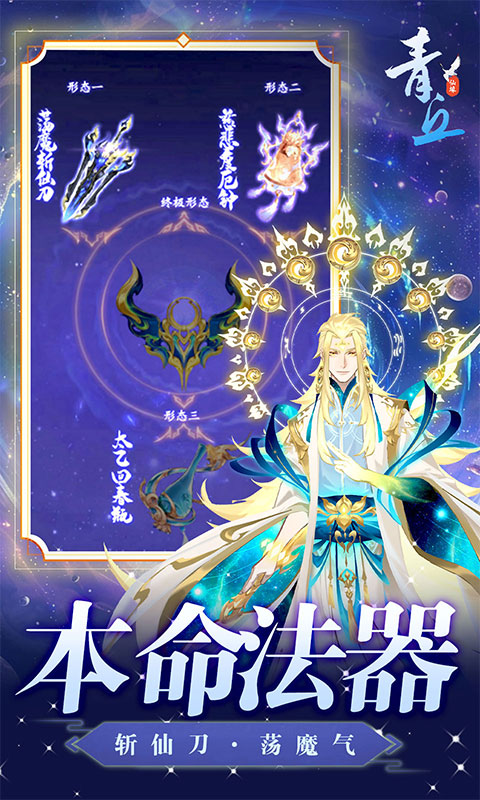 https://api.qianlingfeng.com/static/uploads/20260318145142524.png
