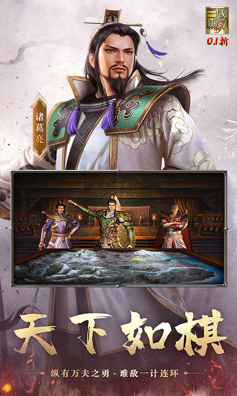 https://api.qianlingfeng.com/static/uploads/20260318191540315.png