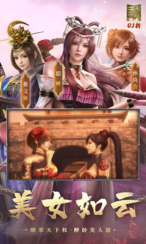 https://api.qianlingfeng.com/static/uploads/20260318191540366.png