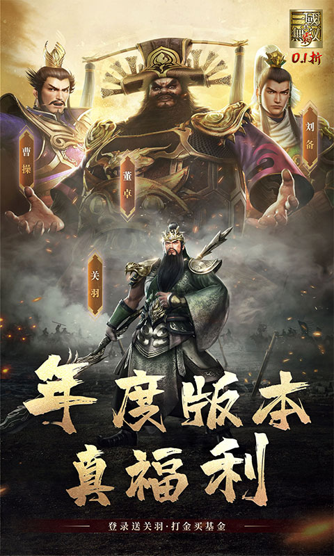 https://api.qianlingfeng.com/static/uploads/20260318191540596.png