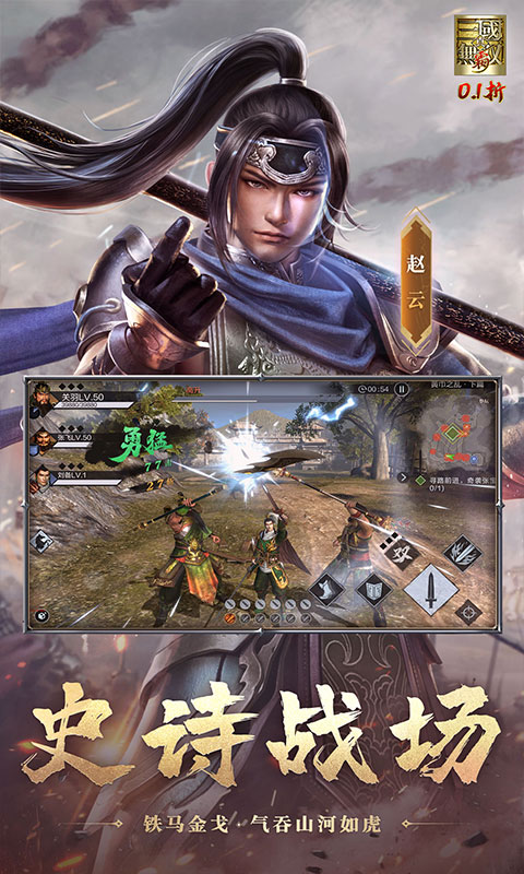 https://api.qianlingfeng.com/static/uploads/20260318191540978.png