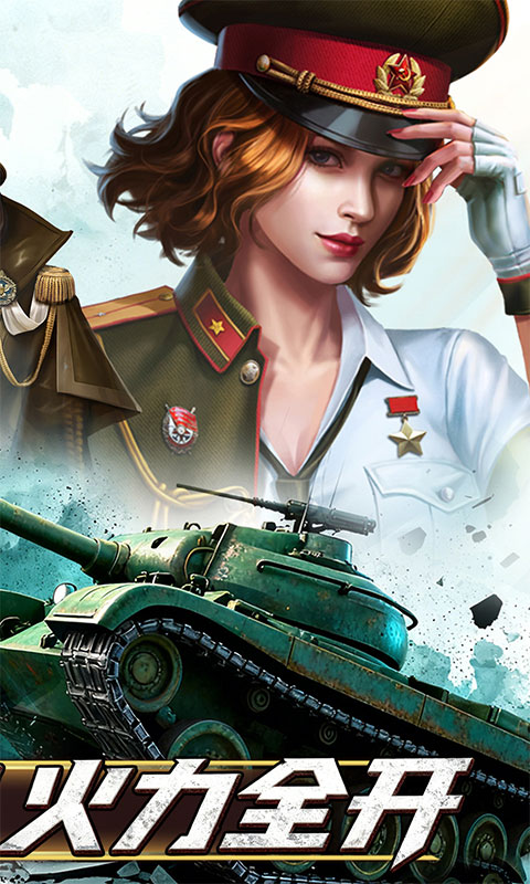 https://api.qianlingfeng.com/static/uploads/20260318193057379.png