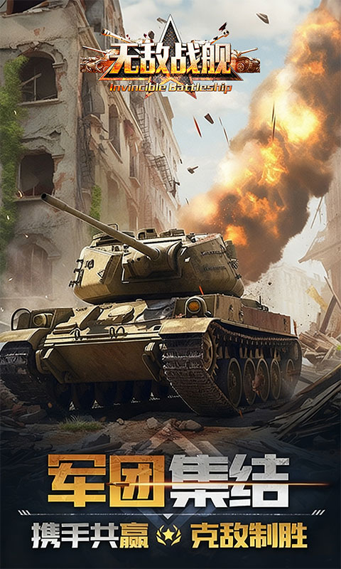 https://api.qianlingfeng.com/static/uploads/20260318193058585.png
