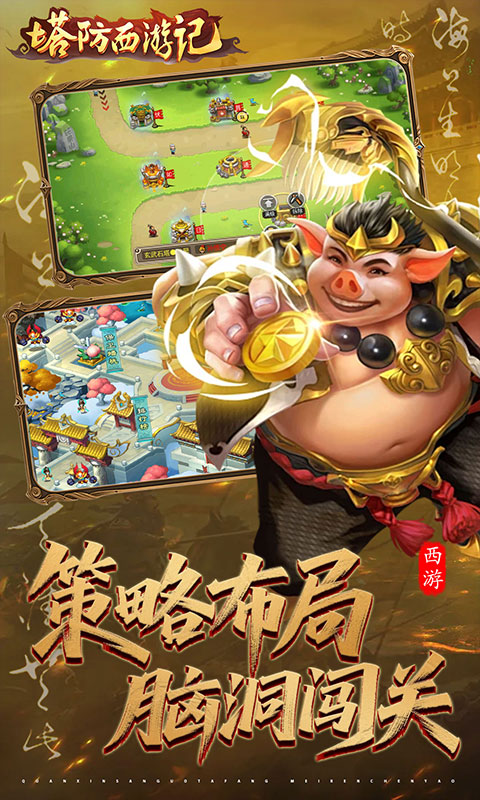 https://api.qianlingfeng.com/static/uploads/20260318193326874.png