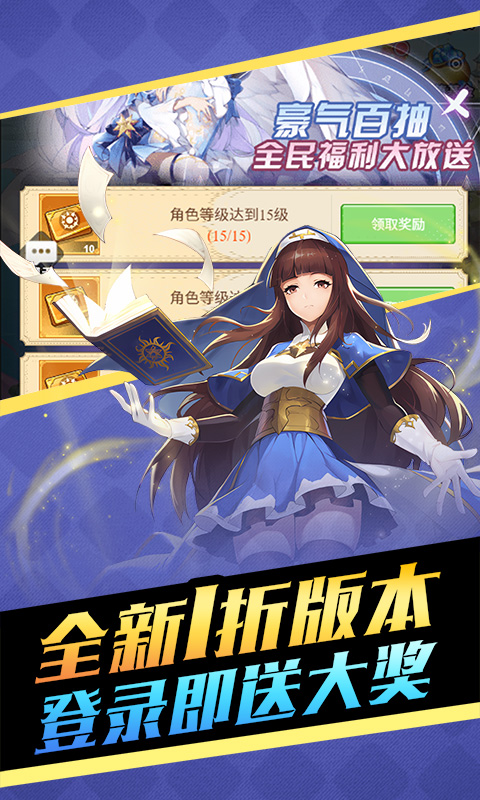 https://api.qianlingfeng.com/static/uploads/20260318193519469.png