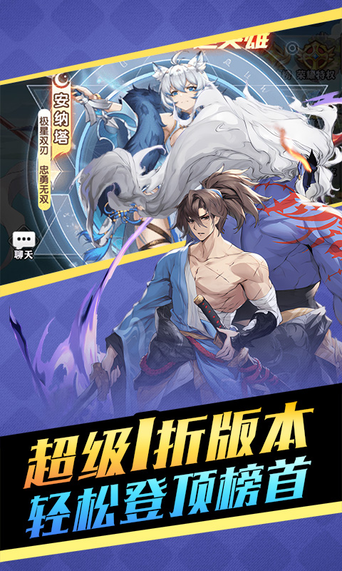 https://api.qianlingfeng.com/static/uploads/20260318193519566.png