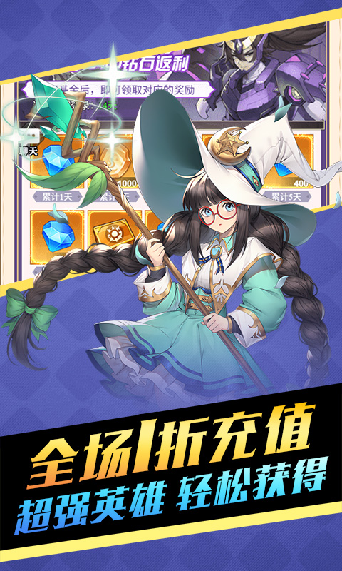 https://api.qianlingfeng.com/static/uploads/20260318193520329.png