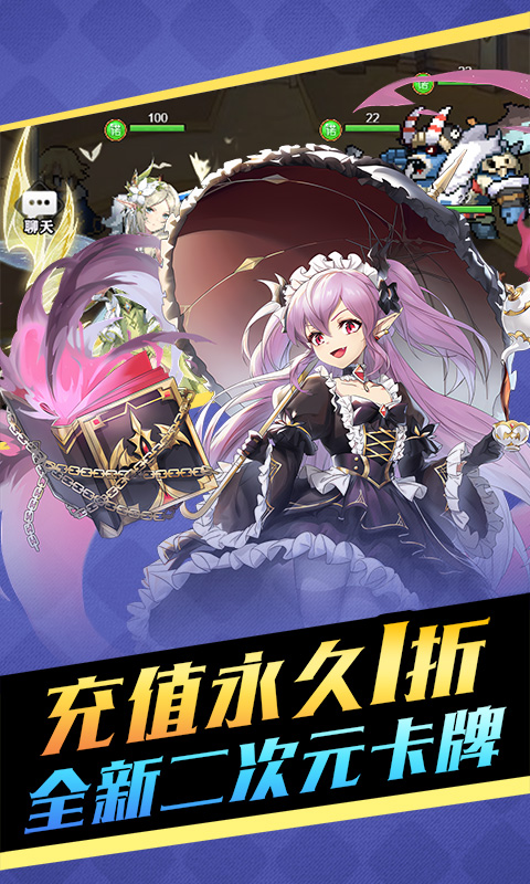 https://api.qianlingfeng.com/static/uploads/20260318193520448.png