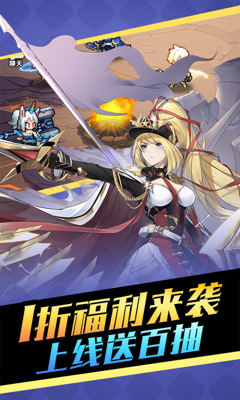 https://api.qianlingfeng.com/static/uploads/20260318193520775.png