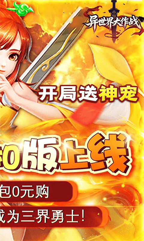https://api.qianlingfeng.com/static/uploads/20260318193546515.png