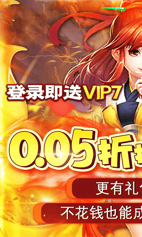 https://api.qianlingfeng.com/static/uploads/20260318193546672.png