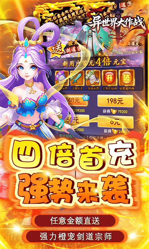 https://api.qianlingfeng.com/static/uploads/20260318193546983.png