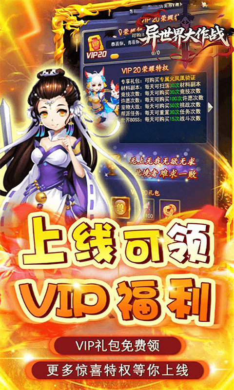 https://api.qianlingfeng.com/static/uploads/20260318193547241.png