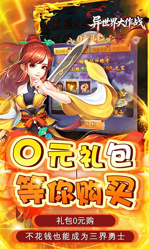 https://api.qianlingfeng.com/static/uploads/20260318193547516.png