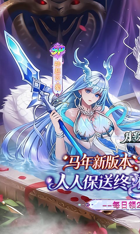 https://api.qianlingfeng.com/static/uploads/20260318193617198.png