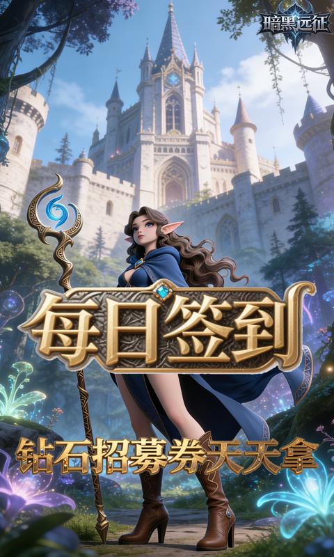 https://api.qianlingfeng.com/static/uploads/20260318193939165.png