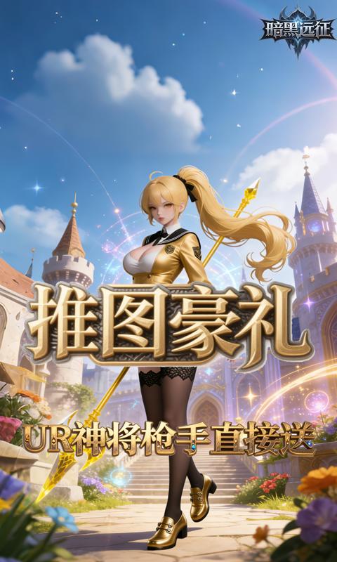 https://api.qianlingfeng.com/static/uploads/20260318193939169.png