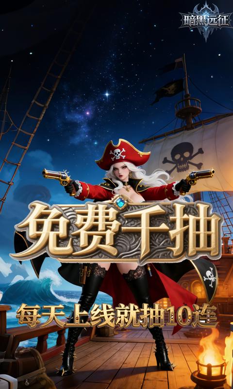 https://api.qianlingfeng.com/static/uploads/20260318193939296.png