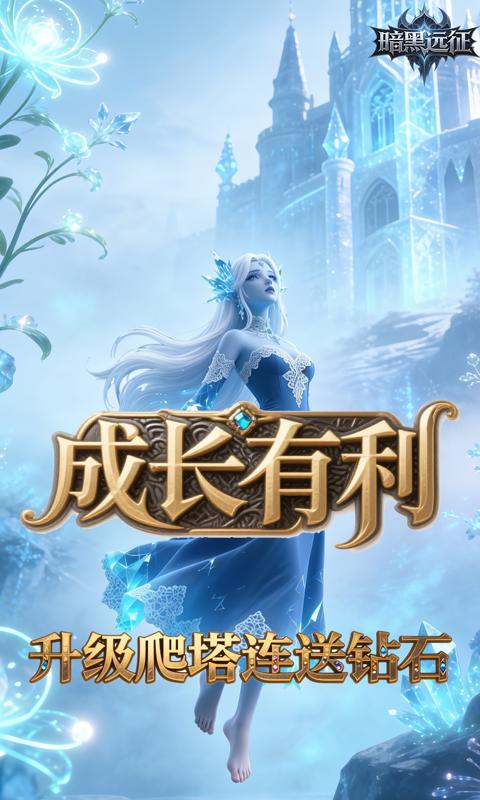 https://api.qianlingfeng.com/static/uploads/20260318193939763.png