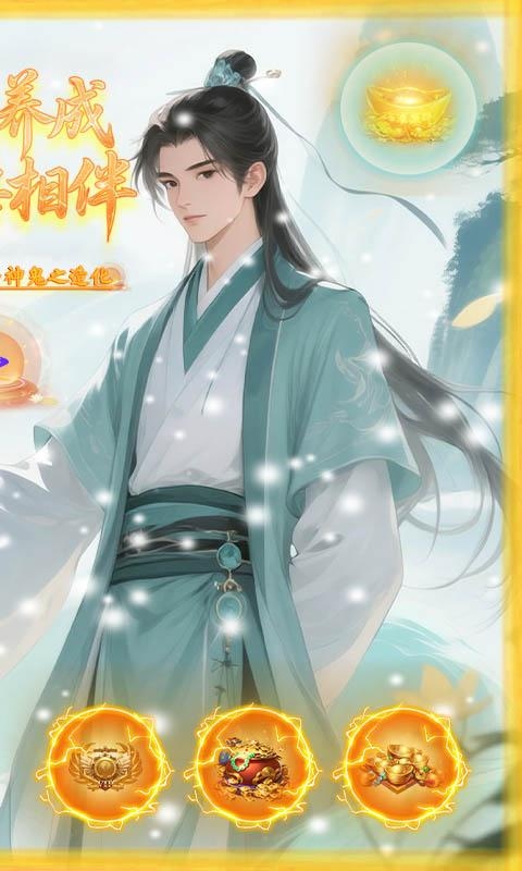 https://api.qianlingfeng.com/static/uploads/20260318194659413.png