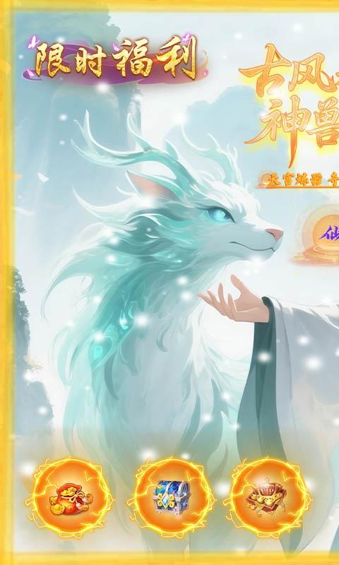 https://api.qianlingfeng.com/static/uploads/20260318194659622.png
