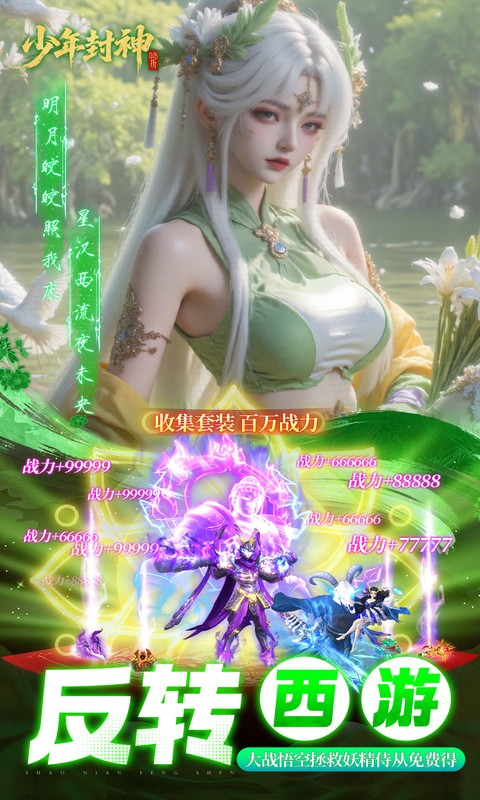 https://api.qianlingfeng.com/static/uploads/20260319172639406.png