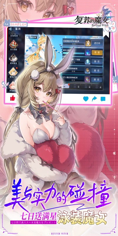 https://api.qianlingfeng.com/static/uploads/20260319172714879.png