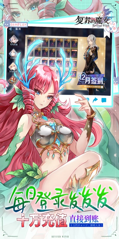 https://api.qianlingfeng.com/static/uploads/20260319172715617.png