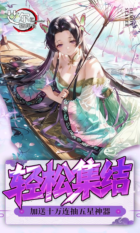 https://api.qianlingfeng.com/static/uploads/20260319172743543.png