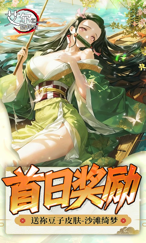 https://api.qianlingfeng.com/static/uploads/20260319172743771.png