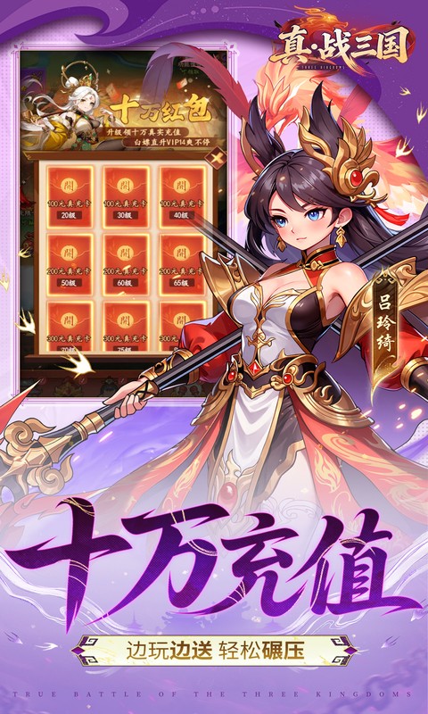 https://api.qianlingfeng.com/static/uploads/20260319221721632.png