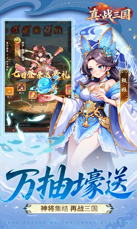 https://api.qianlingfeng.com/static/uploads/20260319221721684.png