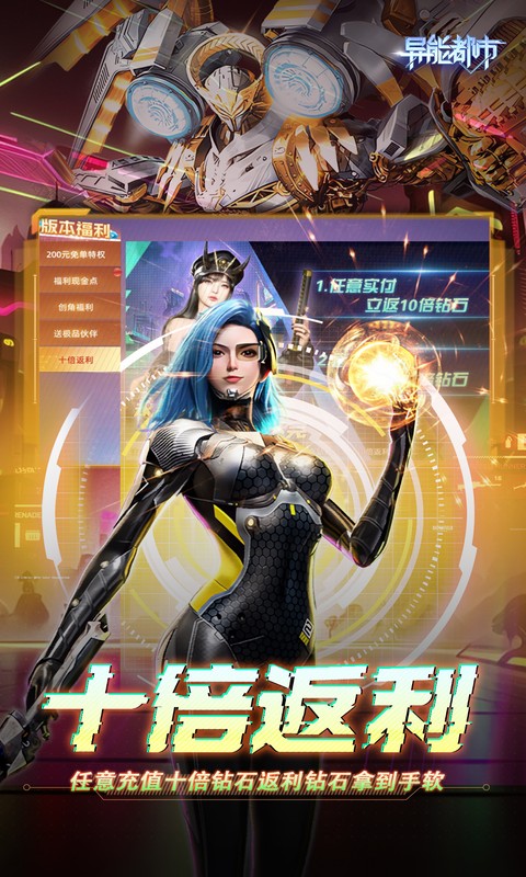 https://api.qianlingfeng.com/static/uploads/20260319222719304.png