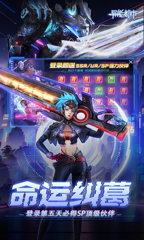 https://api.qianlingfeng.com/static/uploads/20260319222719656.png