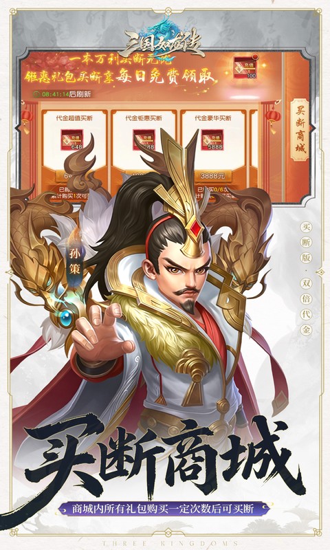 https://api.qianlingfeng.com/static/uploads/20260319223850730.png