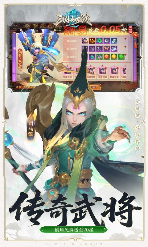 https://api.qianlingfeng.com/static/uploads/20260319223850926.png