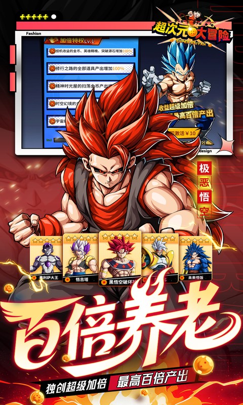 https://api.qianlingfeng.com/static/uploads/20260319224156192.png
