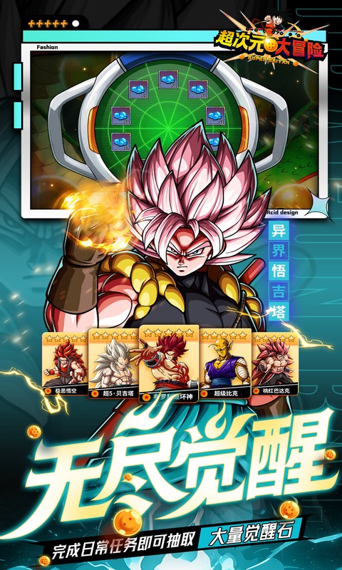 https://api.qianlingfeng.com/static/uploads/20260319224156518.png