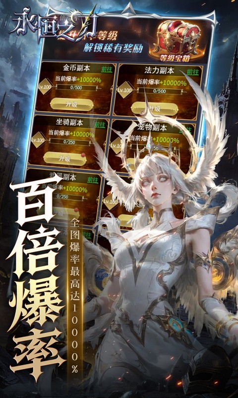 https://api.qianlingfeng.com/static/uploads/20260320175607805.png