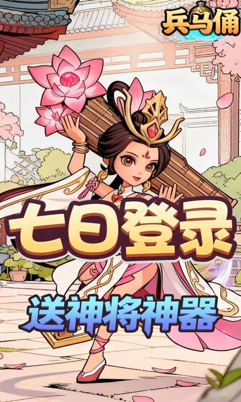 https://api.qianlingfeng.com/static/uploads/20260320182554274.png
