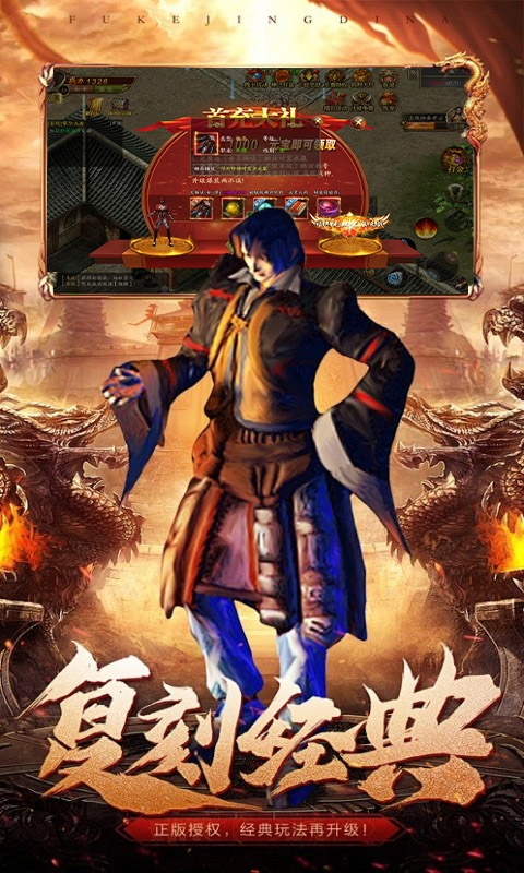 https://api.qianlingfeng.com/static/uploads/20260322113649274.png